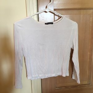 Brandy Melville tee